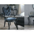 china top 1 bedroom furniture set(cabinet,chair,bed,sofa) white wicker bedroom furniture Small orders wholesale